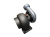 64885 III.png