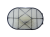 45541 II.png