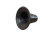 33326 III.png
