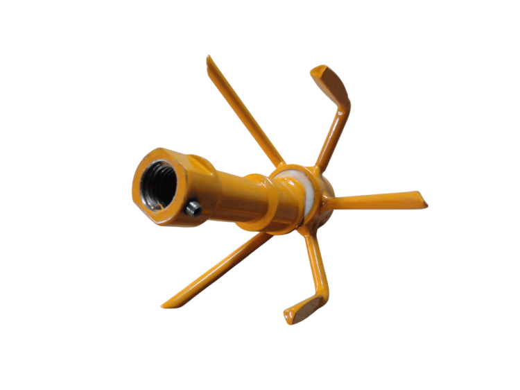 31637.png