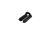 34937 I.png