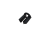 34936 I.png