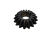 25054 I.png