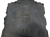 37425 III.png