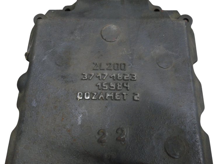 37425 III.png