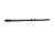 27162 I.png