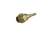 34924 I.png