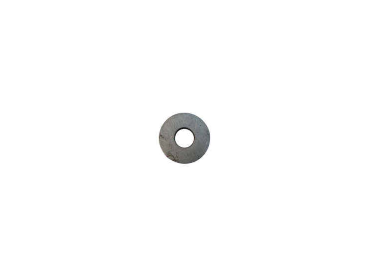 26680.png