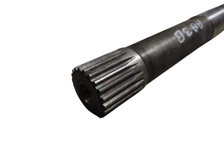38203 III.png