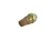 34908 I.png