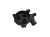 23251 I.png