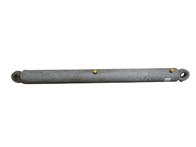 21566 I.png