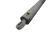 21566 III.png