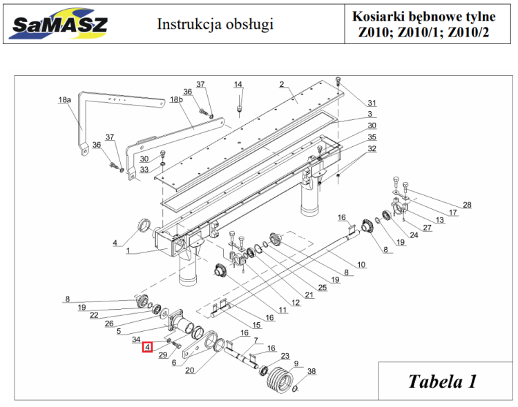 tuleja 007.02.03.00 4.png