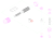 5747002002.png