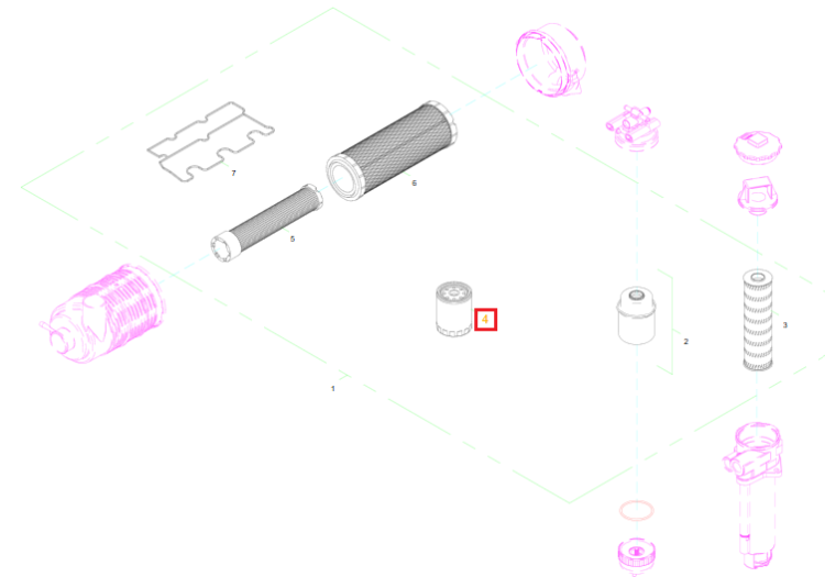 5747002002.png