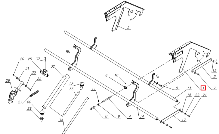 307406-016 1.png