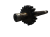 15655 III.png
