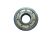 13765 I.png