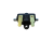 5859 I.png