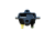 5859 II.png