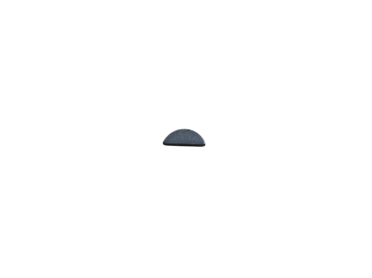 7602.png