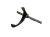 2904 I.png