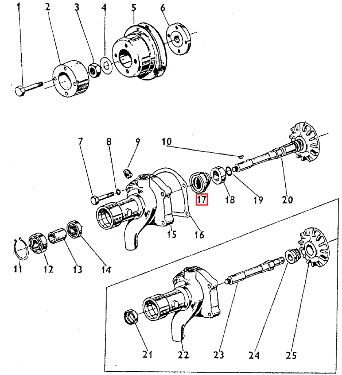 55010606 17.png