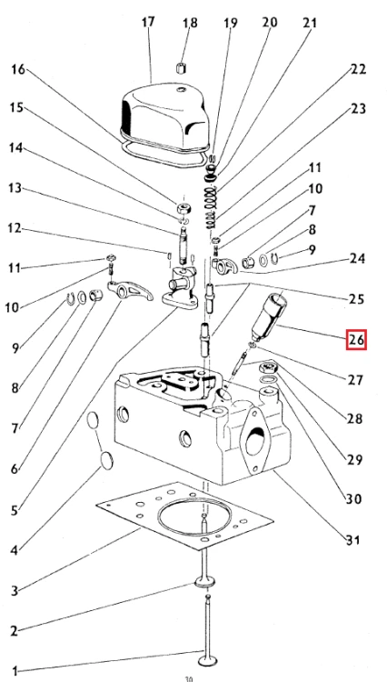 69010557 26.png