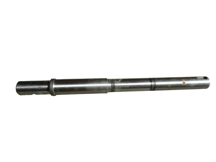 9514 I.png