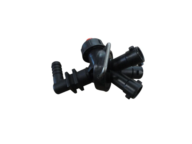 13289 I.png
