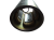 4800 III.png