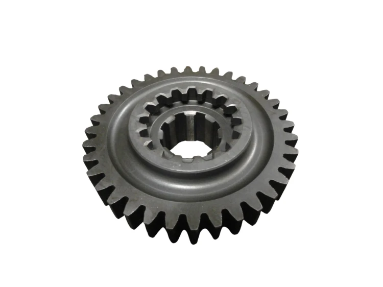 6173 II.png