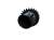 3541 III.png