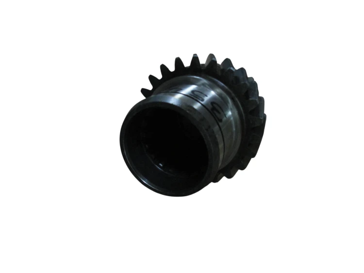 3541 III.png