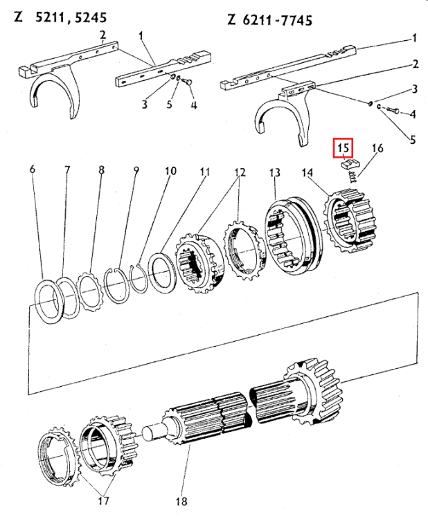 67112418 15.png