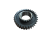 3275 I.png