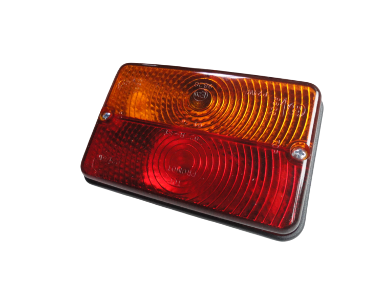 31589 I.png