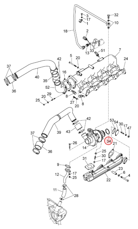 973171  973254....png