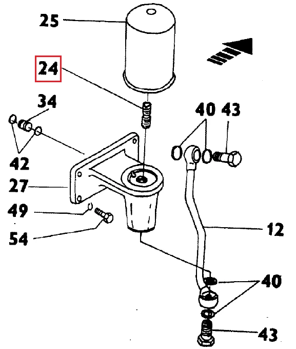 77010701 24.png