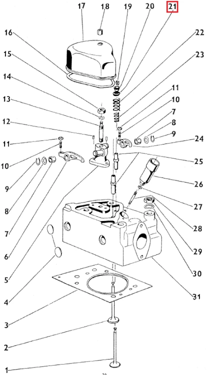 69010556 21.png