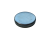 22775 I.png