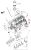 78002024....png