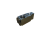 40986 I.png