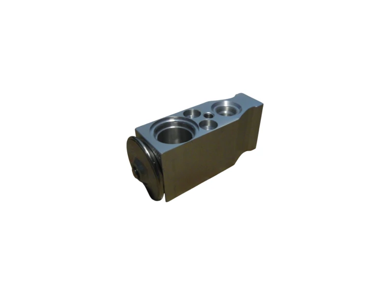 40986 I.png