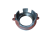 70112102_1.png