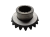 16483 I.png