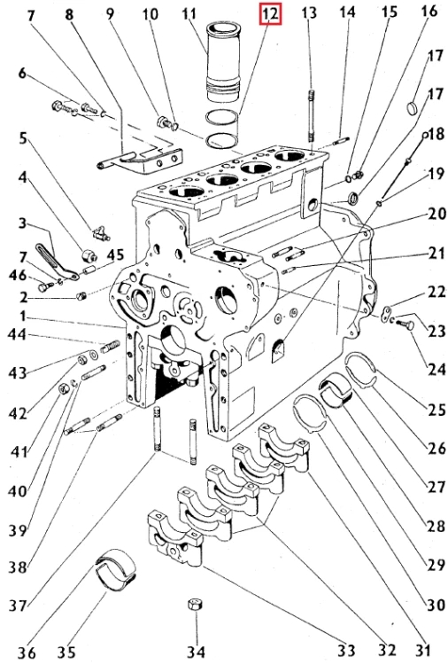 71010102 12.png