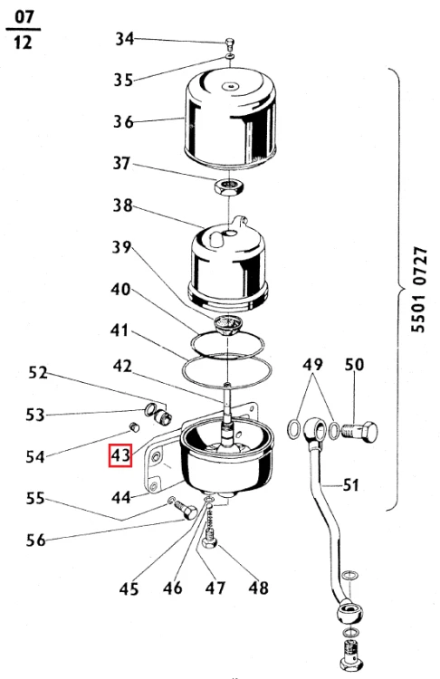 55010705 43.png