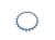 27119.png